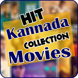图标图片“All Kannada Movies”