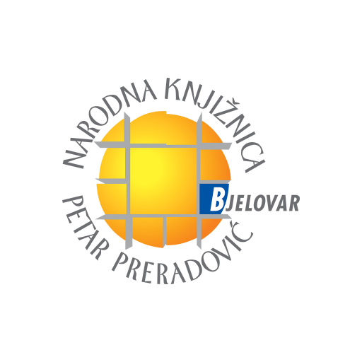 Narodna knjižnica Bjelovar Download on Windows