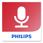 Top 26 Productivity Apps Like Philips voice recorder - Best Alternatives