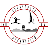 Turnverein Hennweiler icon