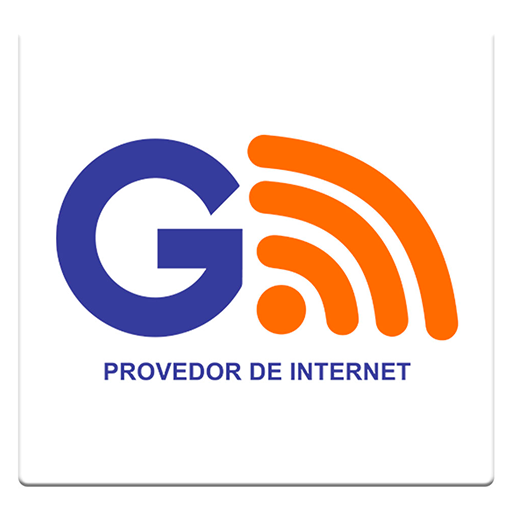 Gamenet logo