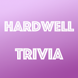 Trivia for Hardwell icon
