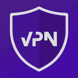 Fire VPN فیلتر شکن قوی پر سرعت