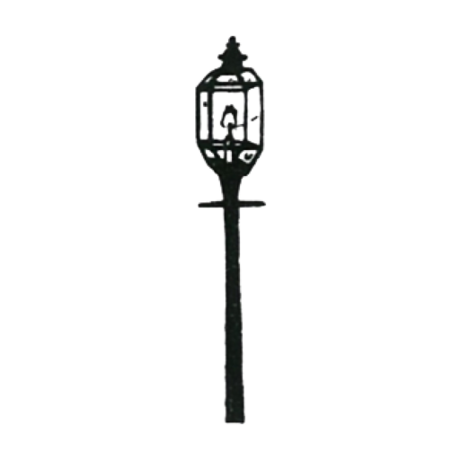 Simmons Liquor logo