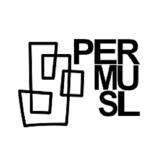 Permu logo