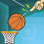 Top 16 Sports Apps Like Fall Cut Ball - Best Alternatives