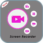 Screen Recorder Apk