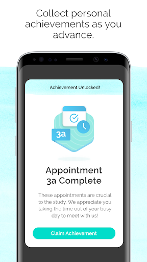 ARCH Study Companion