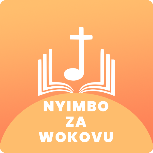 Nyimbo za Wokovu (MPYA) Download on Windows