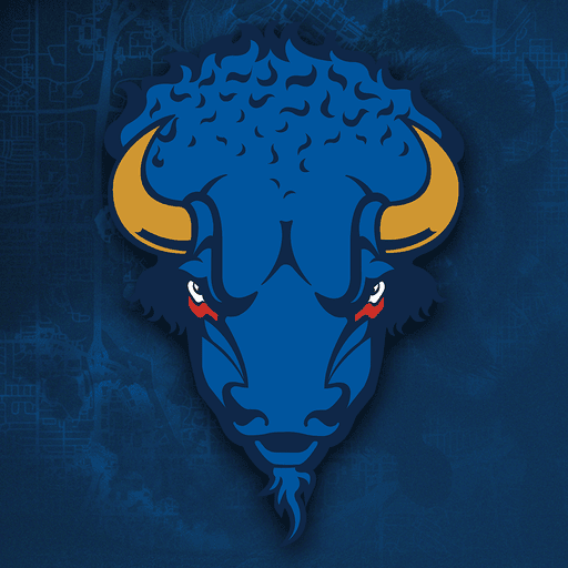 Sioux Falls Stampede Hockey Apk