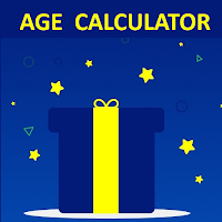 Age Calculator by Date of Birth  Date calculate
