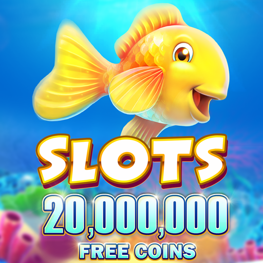 Best Free Slots Apk – Deposit Guide In Legal Online Casinos Slot