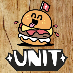 Unit Food: Download & Review