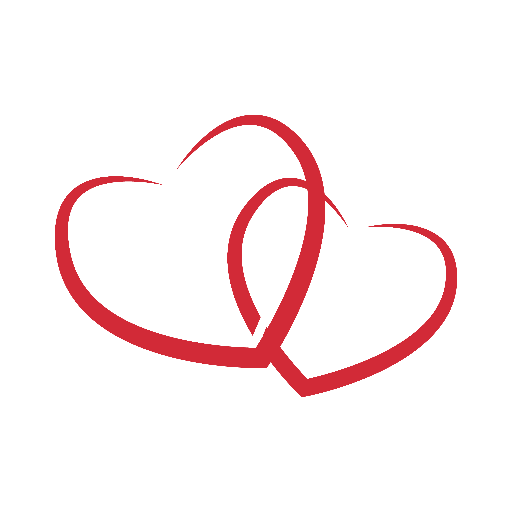 seekLove :path to togetherness logo