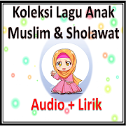 Top 38 Educational Apps Like Muslim children songs sholawat - Best Alternatives