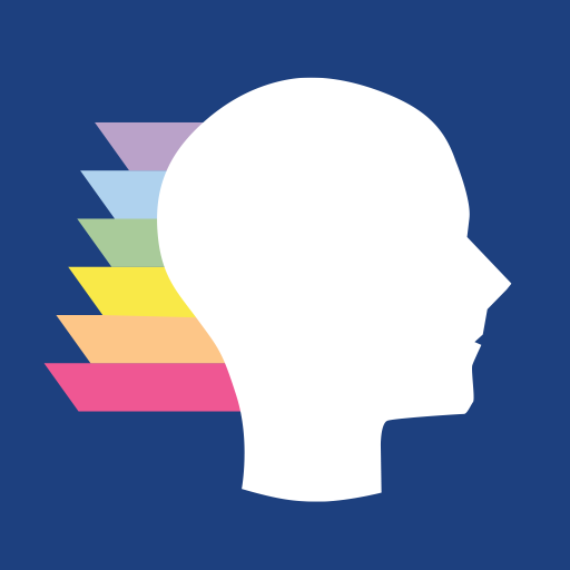 UMoodPrism logo