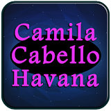 All Songs of Camila Cabello Havana Complete icon