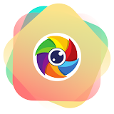 SnapShine Photo Editor icon