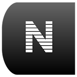 Noty Notepad icon
