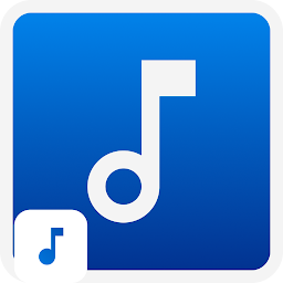 Icon image Widget Pack for Amazon Music