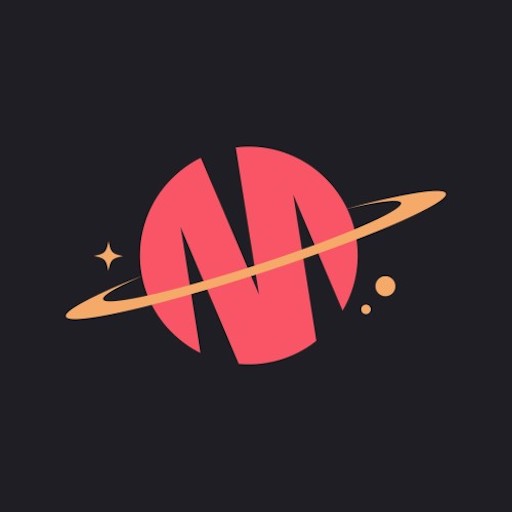Mugafi: Learn, Engage, Create logo