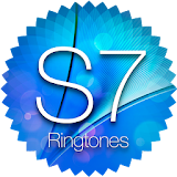 Top galaxy s7 ringtones icon