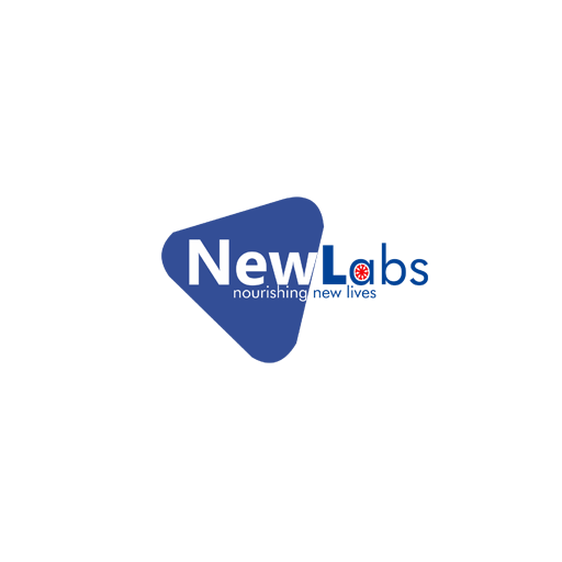 NEWLABS MR Unduh di Windows