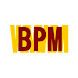 BPMカウンター （テンポカウンター）