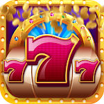 Cover Image of Download Crazy Galaxy 1.9.2 APK