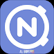 Nicoo For All Skins FF tips 2021 - Androidアプリ
