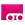 T-Mobile Visual Voicemail