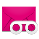 T-Mobile Visual Voicemail Baixe no Windows