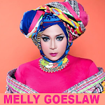 Cover Image of ダウンロード Lagu Melly Goeslaw 2.0 APK