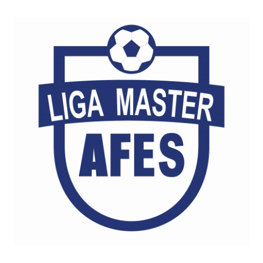 Liga Master AFES Download on Windows