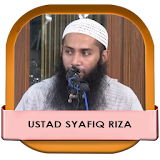 Ceramah Syafiq Riza Basalamah icon
