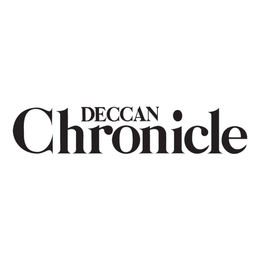 Deccan Chronicle 4.7.3 Icon