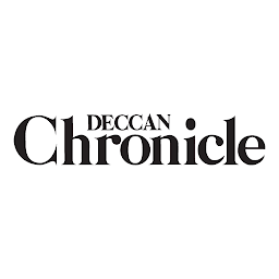 「Deccan Chronicle」圖示圖片