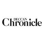 Deccan Chronicle Apk