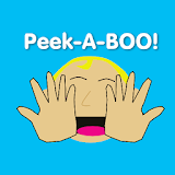 Peek-A-BOO! icon