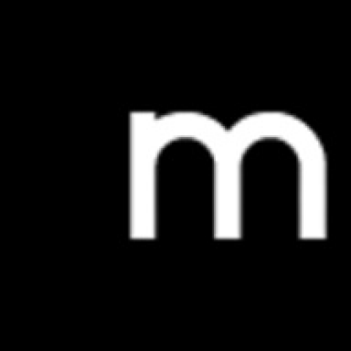 MobiTalk logo