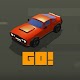 Car Escape Download on Windows