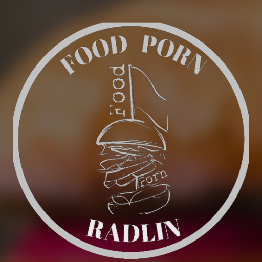Food Pork logo