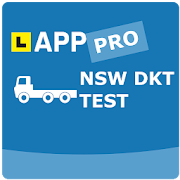Top 34 Education Apps Like Heavy Combination Vehicle NSW DKT App (Pro) - Best Alternatives