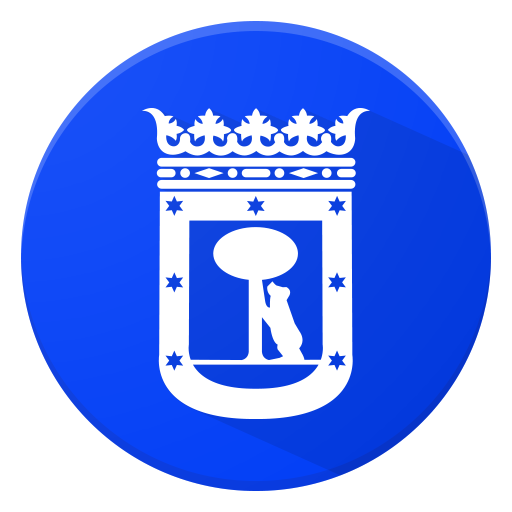 Madrid Móvil ดาวน์โหลดบน Windows