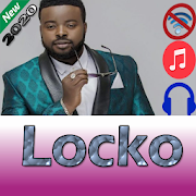 Top 26 Music & Audio Apps Like Locko New Music - Best Alternatives
