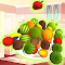 Chu Phuong Anh Deve - Game 4
