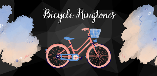 Bicycle Ringtones
