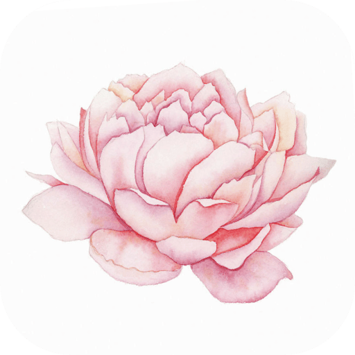 KIOSK Flower Bar | Воронеж logo