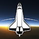 F-Sim | Space Shuttle 2