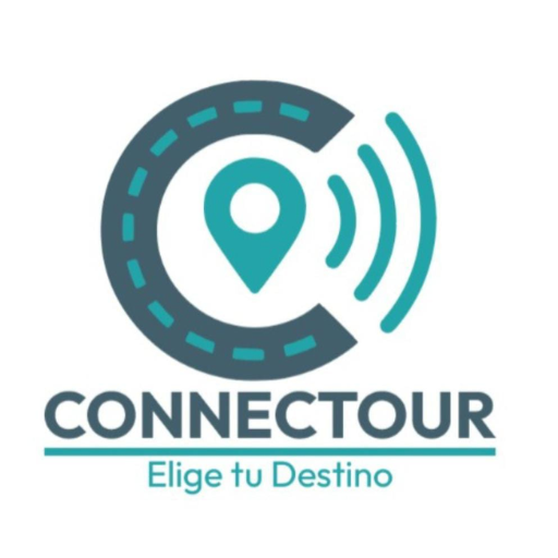 Connectour L